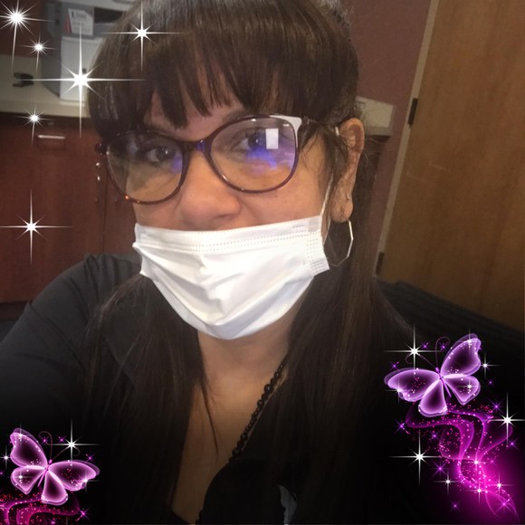 damaris65